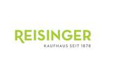 Kaufhaus Reisinger