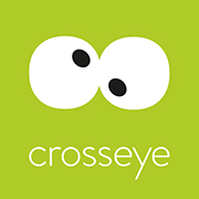 (c) Crosseye.at