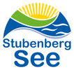 Stubenbergsee Stubenbergsee