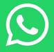 zum WhatsApp Chat von crosseye Marketing