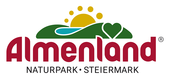 Region Naturpark Almenland Region Naturpark Almenland