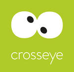 crosseye Logo