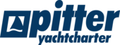Pitter Yachtcharter Pitter Yachtcharter