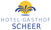 Hotel Gasthof Scheer Hotel Gasthof Scheer