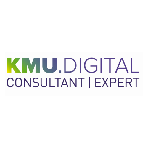 KMU Digital 4.0