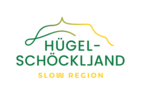 Hügel- & Schöcklland Hügel- & Schöcklland
