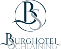 Burghotel Schlaining Burghotel Schlaining