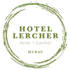 **** Hotel Gasthof Lercher **** Hotel Gasthof Lercher