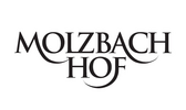 Naturhotel Molzbachhof Naturhotel Molzbachhof