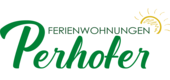 Kindererlebnis-Bauernhof Perhofer Kindererlebnis-Bauernhof Perhofer