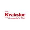 beim Krutzler Genussgasthof & Hotel beim Krutzler Genussgasthof & Hotel