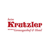beim Krutzler Genussgasthof & Hotel beim Krutzler Genussgasthof & Hotel