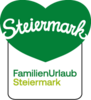 Familienurlaub Steiermark Familienurlaub Steiermark
