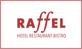 Hotel RAffEL Hotel RAffEL