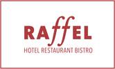Hotel RAffEL Hotel RAffEL