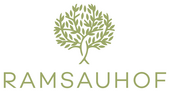 Ramsauhof Ramsauhof