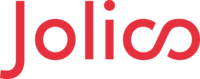 Jolioo als Gutscheinsystem von crosseye Marketing