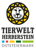 Tierwelt Herberstein Tierwelt Herberstein