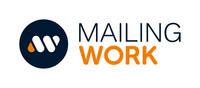 mailingwork - Newsletter Software