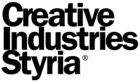 Creative Industries Styria Creative Industries Styria