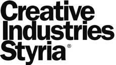 Creative Industries Styria