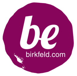 Logo Ortsentwicklungsverein Birkfeld