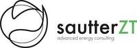 Logo Sautter ZT