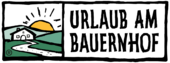 Urlaub am Bauernhof Steiermark Urlaub am Bauernhof Steiermark