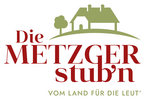 Die Metzgerstub'n Hotel 3*S und Landhaus Die Metzgerstub'n Hotel 3*S und Landhaus