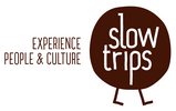 Slow Trips Slow Trips