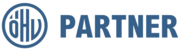 ÖHV Partner ÖHV Partner