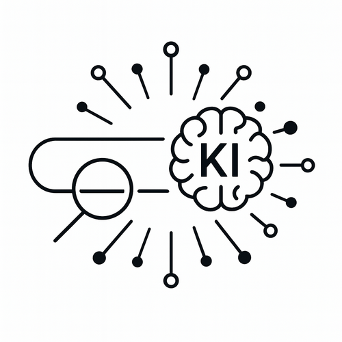 Sichtbarkeit in der KI Suche - was jetzt zählt. Sichtbarkeit in der KI Suche - was jetzt zählt.