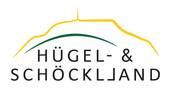 Hügel- & Schöcklland Hügel- & Schöcklland