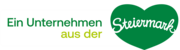 Herkunft Seitermark Partner. Herkunft Seitermark Partner.