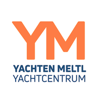 Logo Yachten Meltl
