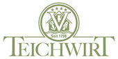 Almgasthof **** Hotel Teichwirt Almgasthof **** Hotel Teichwirt