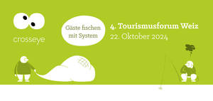 4. Tourismusforum Weiz