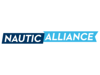 Logo Nautic Alliance