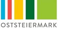 Regionalmanagement Oststeiermark