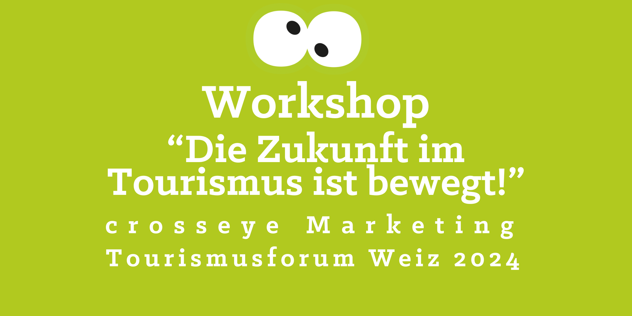 Workshop Content erstellen mit dem Smartphone