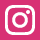 Instagram Instagram